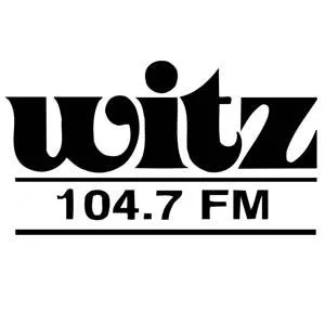 Радіо Hot Country 98.5 FM (WQKZ)