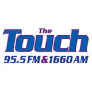 Радіо The Touch (WTOU)