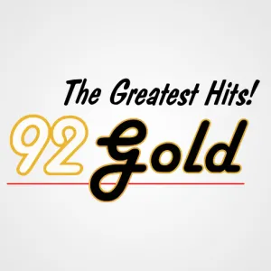 Rádio 92 Gold (WRRN)