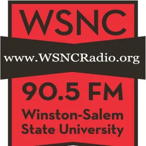 Public Radio (WSNC)