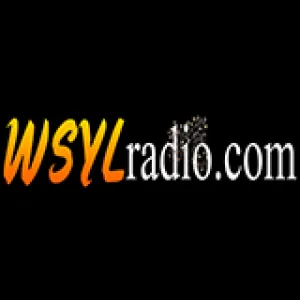 Радіо WSYL