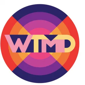 Радио WTMD 89.7