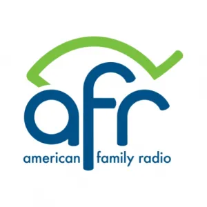 American Family Радио (WTRM)