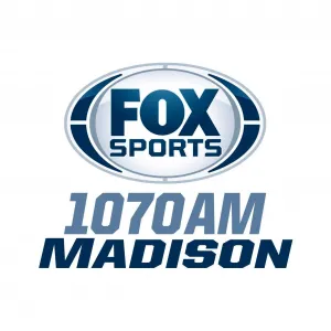 Radio Fox Sports 1070