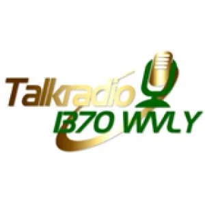 Radio WVLY 1370 AM
