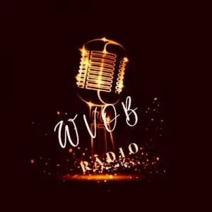 Rádio Gospel 91 WVOB