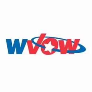 Радио WVOW