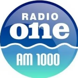 Radio One (WVWI)