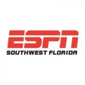 Rádio ESPN Southwest Florida (WBCN)