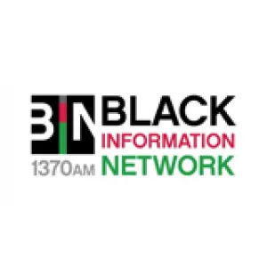 Radio Baltimore’s BIN 1370 (WQLL)