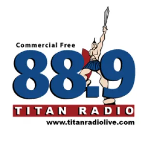 Titan Радио (WWNW)