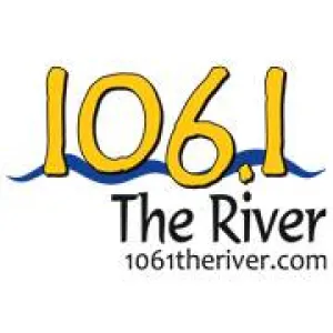 Radio 106.1 The River (WWWY)