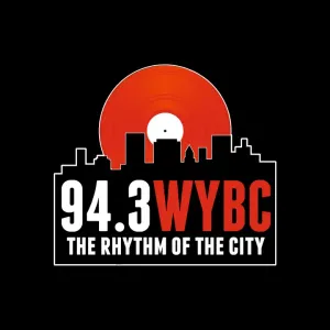 Radio 94.3 WYBC