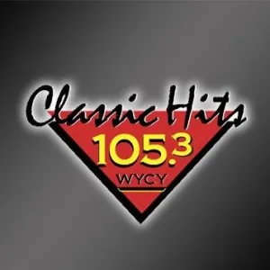 Radio Classic Hits 105.3 (WYCY)