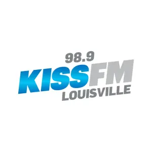 Radio Kiss FM Louisville