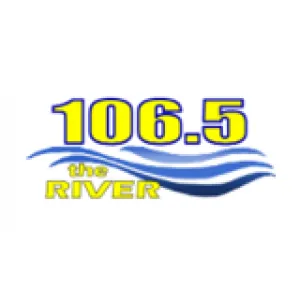Radio 106.5 FM The River (WZNJ)