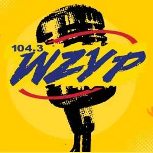 Radio WZYP