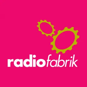 Радіо Fabrik