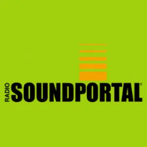 Радио Soundportal