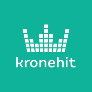 Radio Kronehit