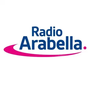 Radio Arabella Wien