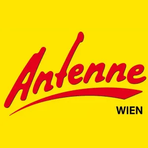 Radio Antenne Wien