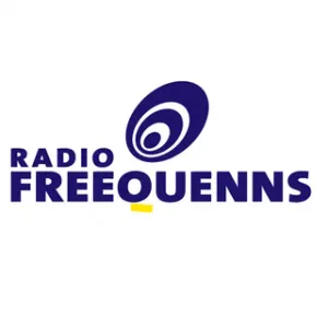 Radio Freequenns