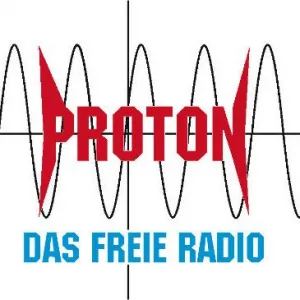 Радіо Proton