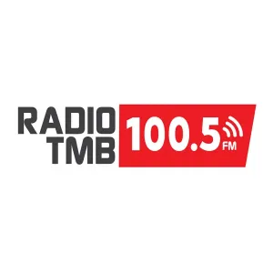 Радио Tmb 100.5