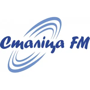 Rádio Stolitsa (Сталiца)