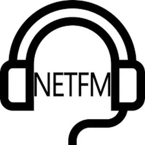 Rádio Net