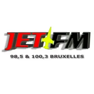Радіо Jet