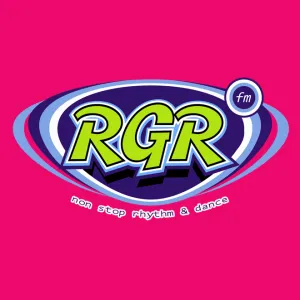 Radio RGR 2 (Dance)