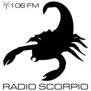 Радіо Scorpio