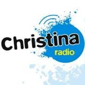 Radio Christina FM
