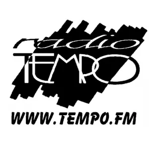 Radio Tempo FM