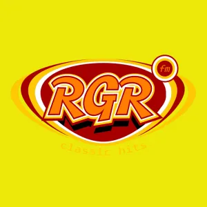 Radio RGR Classic Hits