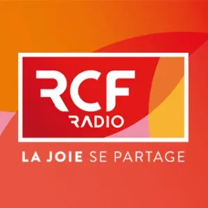 Радіо RCF Sud Belgique