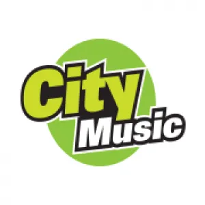 Радіо CityMusic