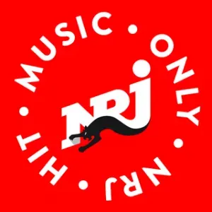 Rádio NRJ