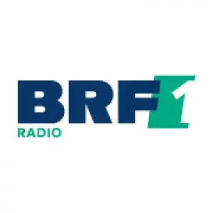 Rádio BRF 1