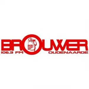 Радіо Brouwer