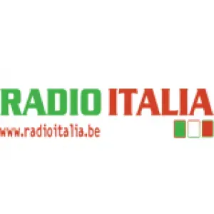 Radio Italia Charleroi