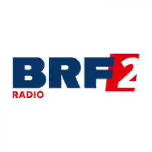 Rádio BRF 2