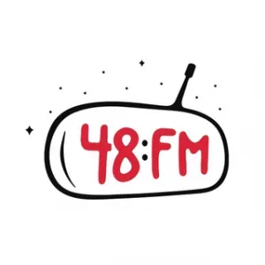 Радіо 48FM