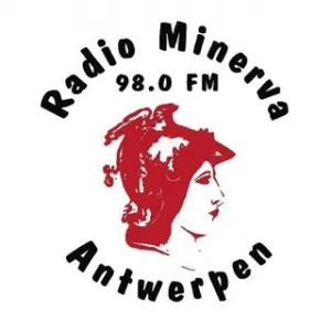 Радио Minerva