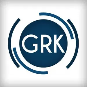 Rádio Grk