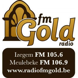 Radio Fm Gold