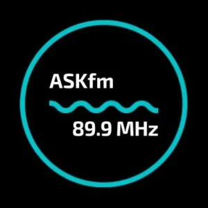 Ask Radio