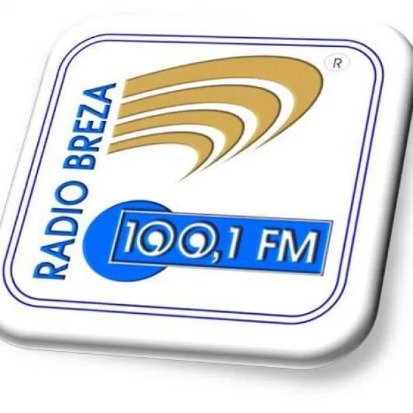Radio Breza